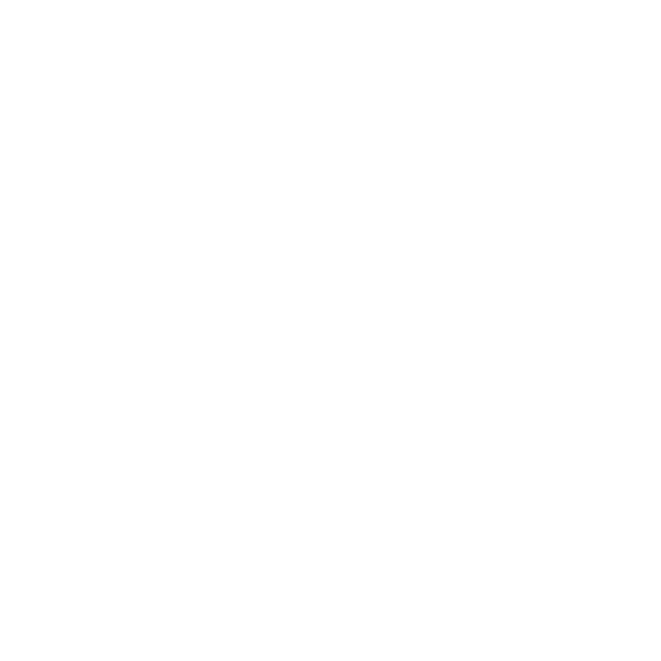 Koutti