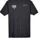 Koutti UV protection Polyester T-Shirt model #3