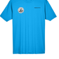 Koutti UV protection Polyester T-Shirt model #2