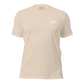 Koutti Unisex t-shirt Pickleball Rackets eight