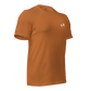 Koutti Unisex t-shirt Pickleball Rackets eight