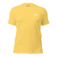 Koutti Unisex t-shirt Pickleball Rackets eight