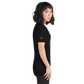 Koutti Unisex t-shirt Padel Circle six