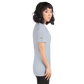 Koutti Unisex t-shirt Padel Circle six