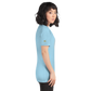 Koutti Unisex t-shirt Padel Circle six