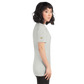 Koutti Unisex t-shirt Padel Circle six
