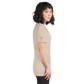 Koutti Unisex t-shirt Padel Circle six